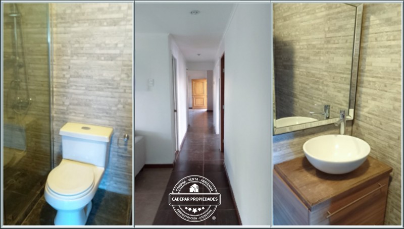 Arrienda Hermosa Casa Semi Amoblada en Maria Pinto