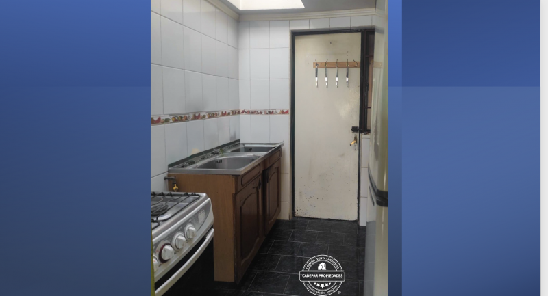 Vende Casa en Casablanca