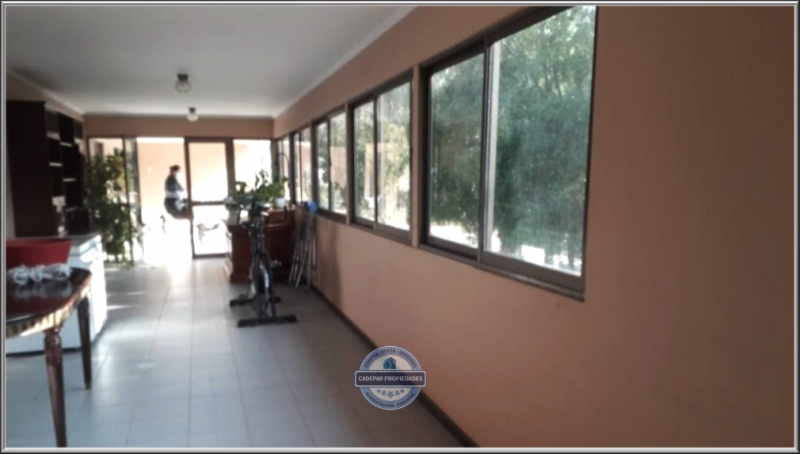 Arrienda Hermosa Parcela en los Naranjos Curacavi