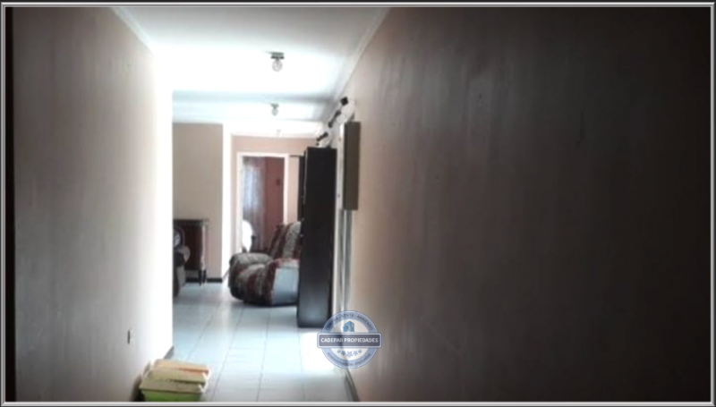 Arrienda Hermosa Parcela en los Naranjos Curacavi