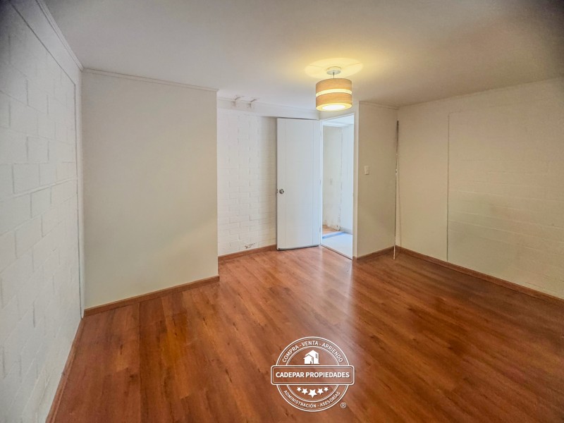 Vende Departamento en la Florida