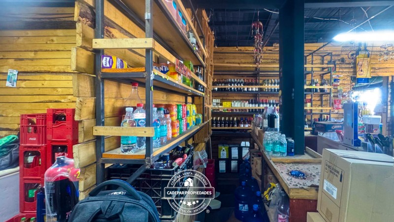 Vende Propiedad Comercial en Pedro Aguirre Cerda