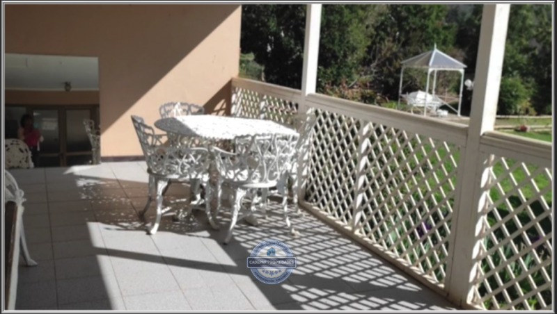 Arrienda Hermosa Parcela en los Naranjos Curacavi