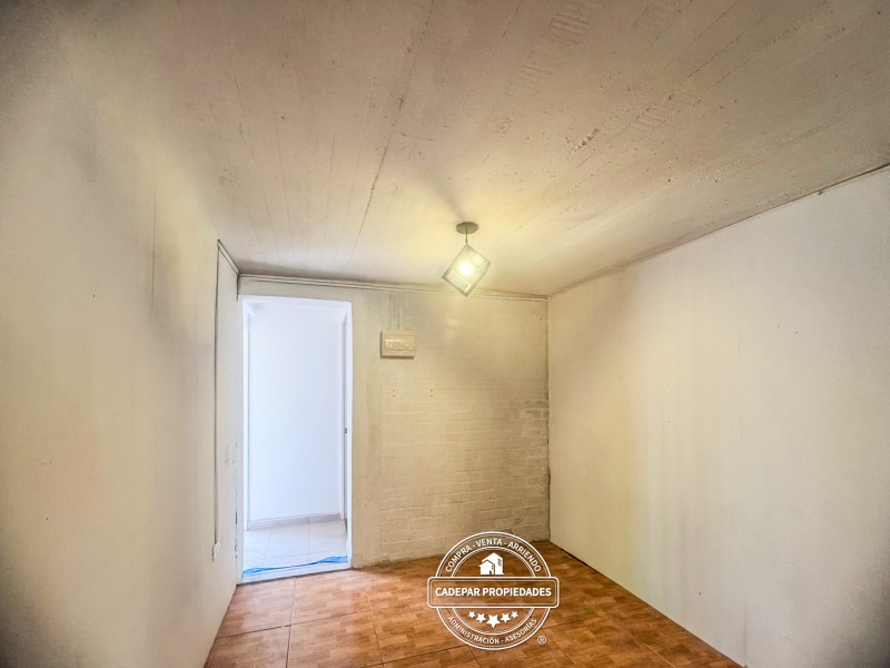 Vende Departamento en la Florida