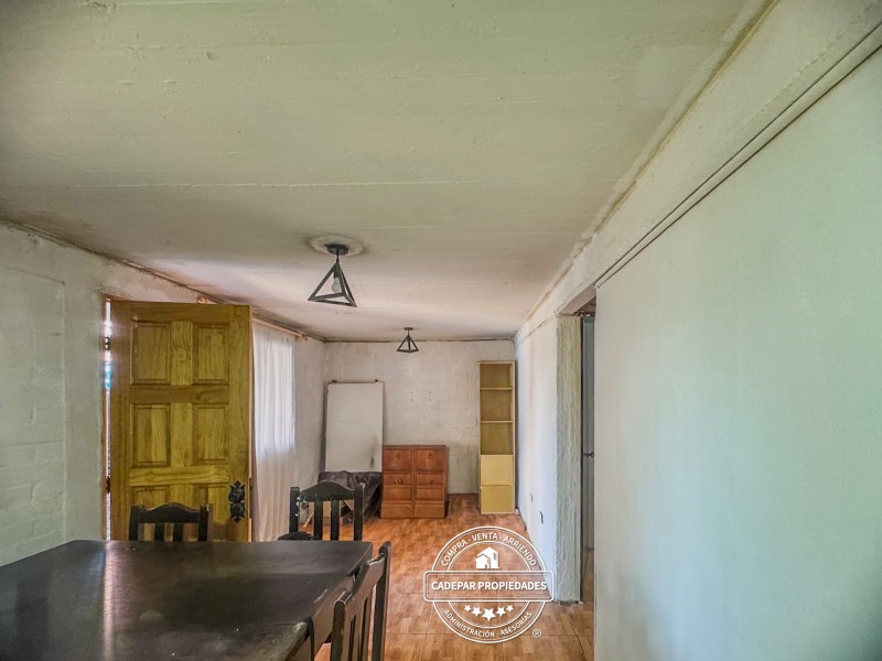 Vende Departamento en la Florida