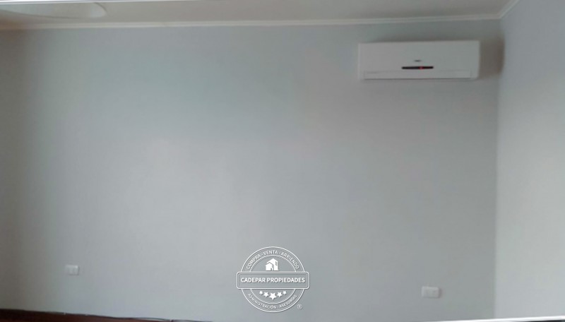 Arrienda Hermosa Casa Semi Amoblada en Maria Pinto