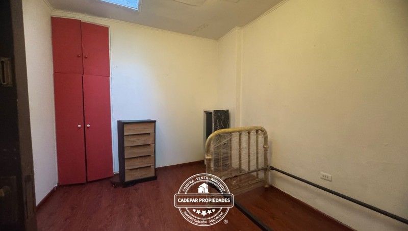 Vende Casa en Arzobispo Fuenzalida - Providencia