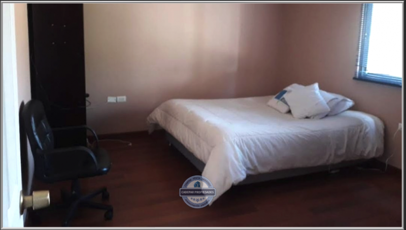 Arrienda Hermosa Parcela en los Naranjos Curacavi