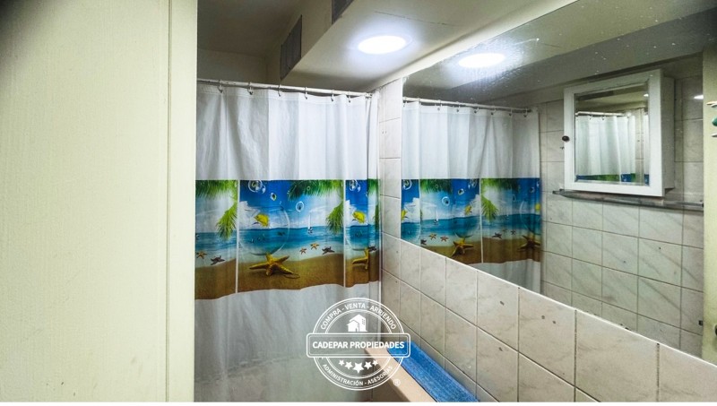 Vende Amplio Departamento Con Excelente Ubicacion