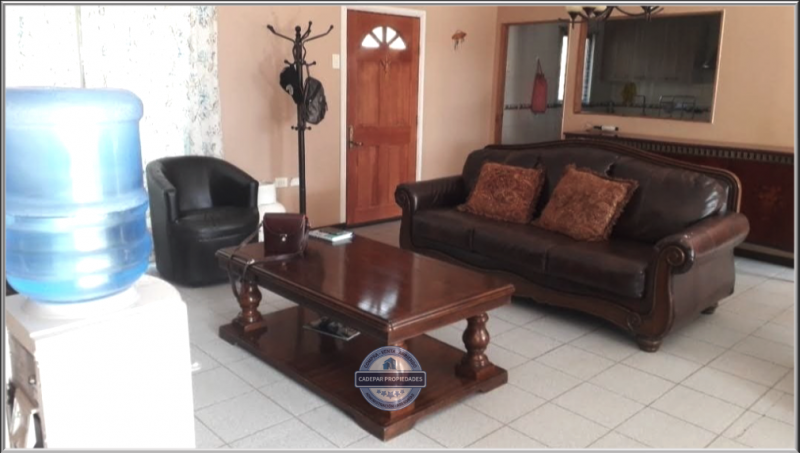 Arrienda Hermosa Parcela en los Naranjos Curacavi