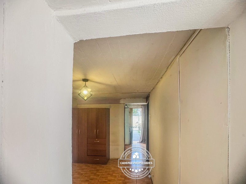 Vende Departamento en la Florida