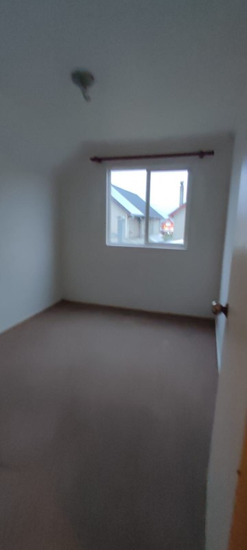 Se Vende Hermosa Casa en Villa Altos de Tenglo.
