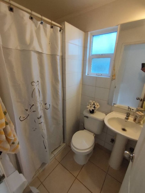Se Vende Hermosa Casa en Valle Volcanes