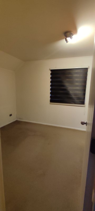 Se Vende Hermosa Casa en Villa Altos de Tenglo.