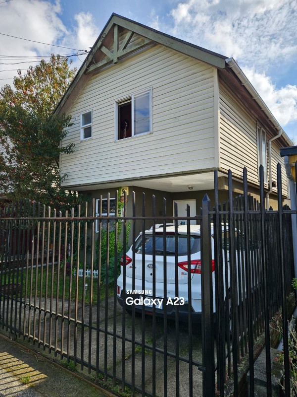 Se Vende Hermosa Casa en Villa Altos de Tenglo.