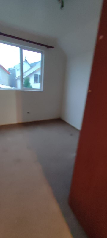 Se Vende Hermosa Casa en Villa Altos de Tenglo.