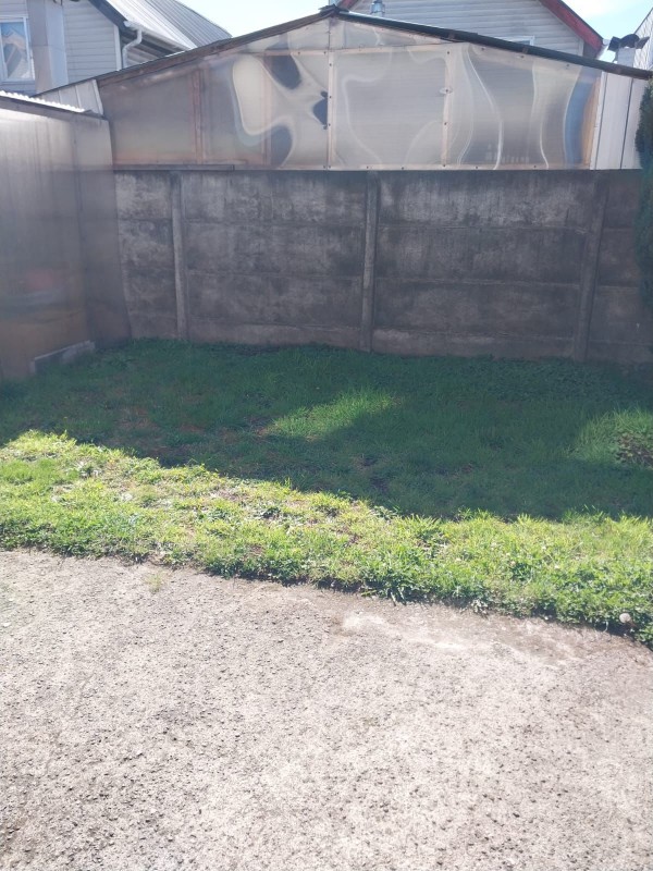 Se Vende Hermosa Casa en Villa Altos de Tenglo.