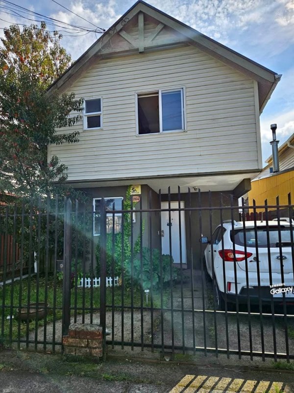 Se Vende Hermosa Casa en Villa Altos de Tenglo.