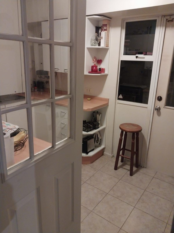 Se Vende Hermosa Casa en Villa Altos de Tenglo.