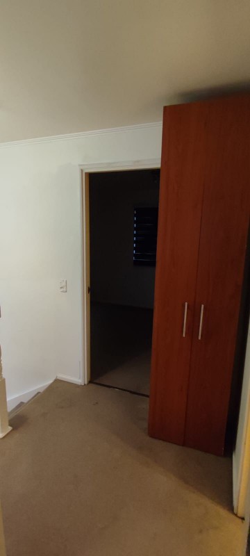 Se Vende Hermosa Casa en Villa Altos de Tenglo.