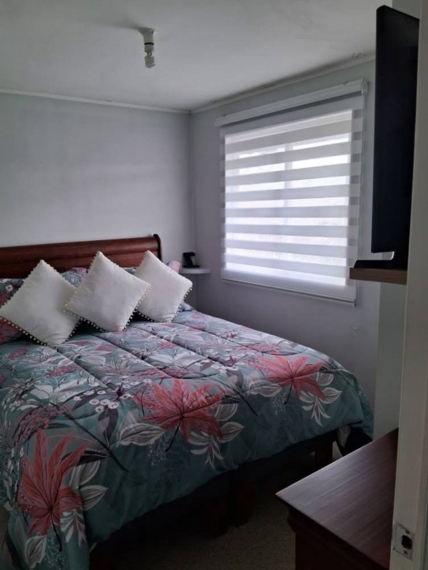 Excelente Propiedad en Venta en Valle Volcanes
