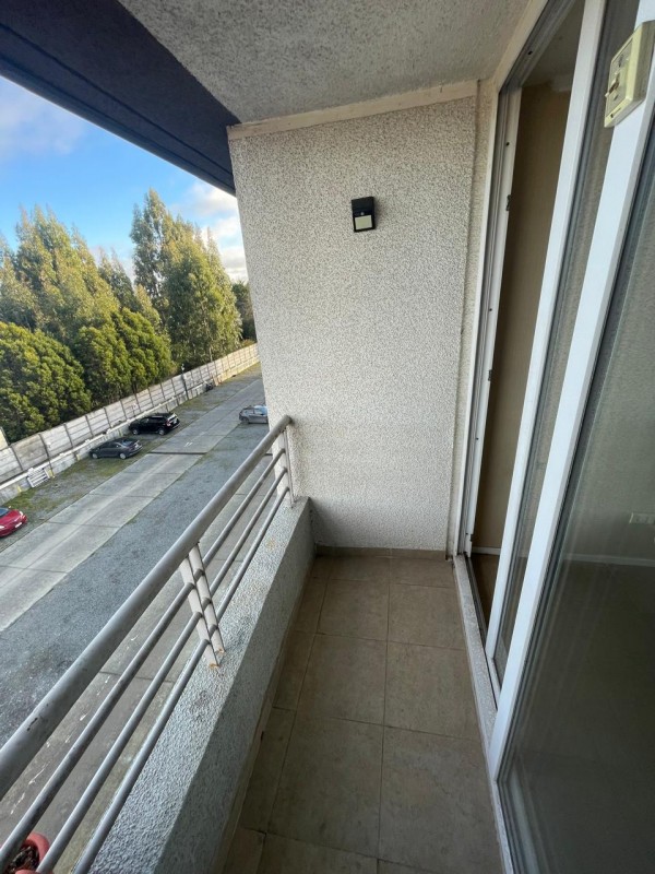 Excelente Oportunidad, Departamentos en Alto la Paloma