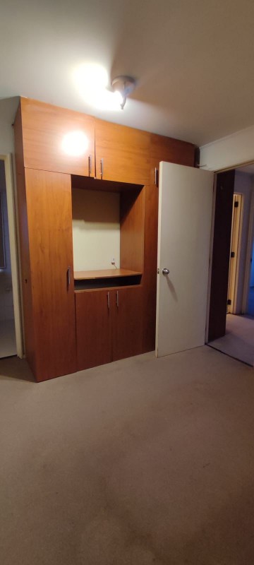 Se Vende Hermosa Casa en Villa Altos de Tenglo.
