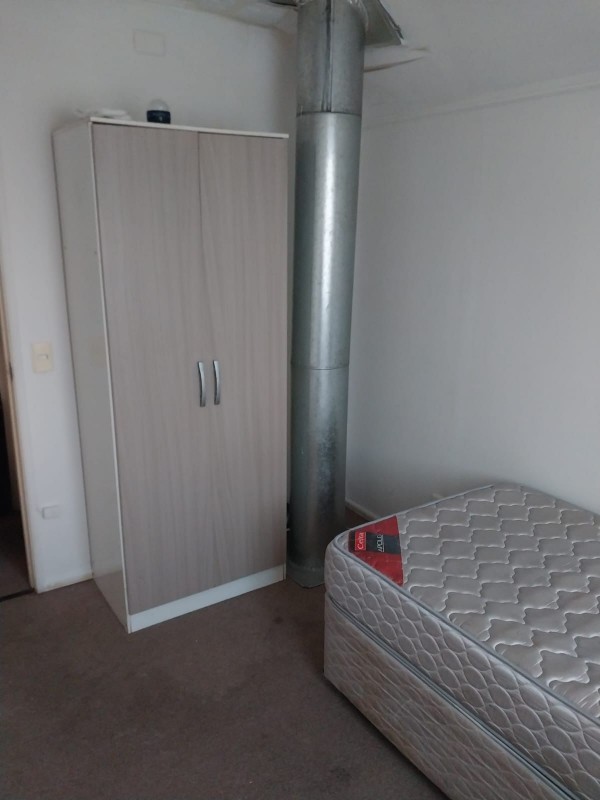 Se Vende Hermosa Casa en Villa Altos de Tenglo.