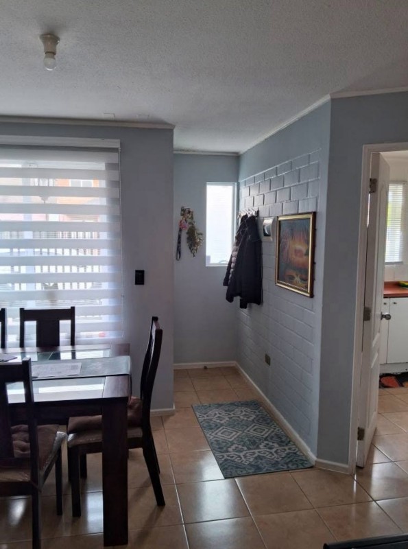 Excelente Propiedad en Venta en Valle Volcanes