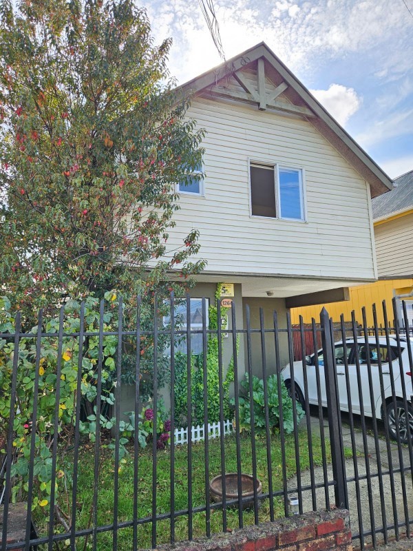 Se Vende Hermosa Casa en Villa Altos de Tenglo.