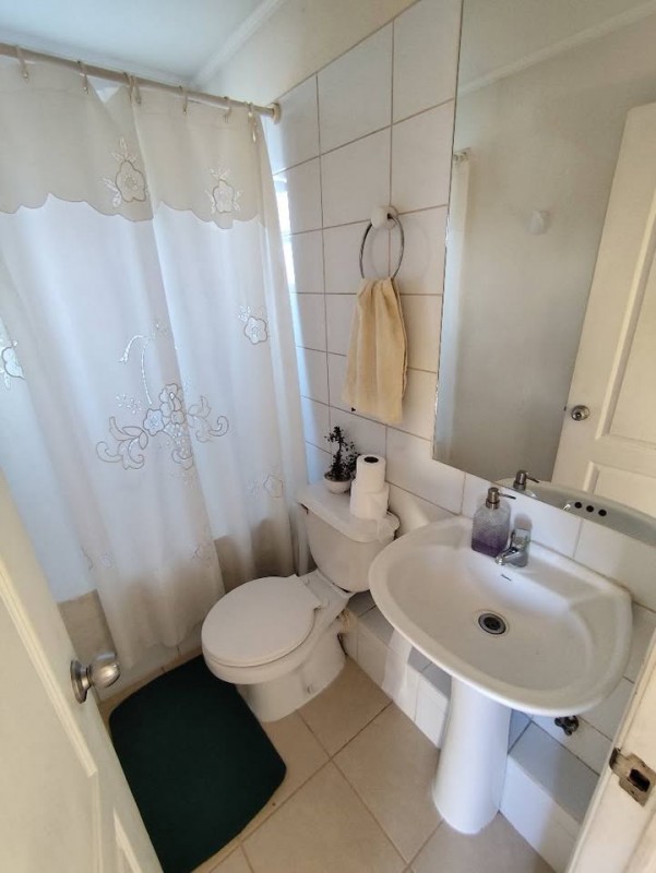 Se Vende Hermosa Casa en Valle Volcanes