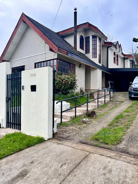 Se Vende Propiedad Comercial