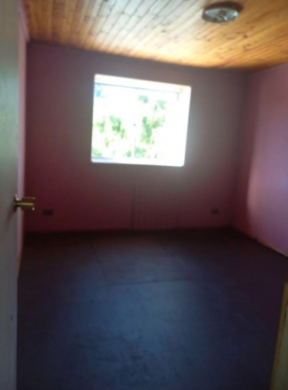 Se Vende Casa Familiar Frente A Parque, Excelente Ubicacion