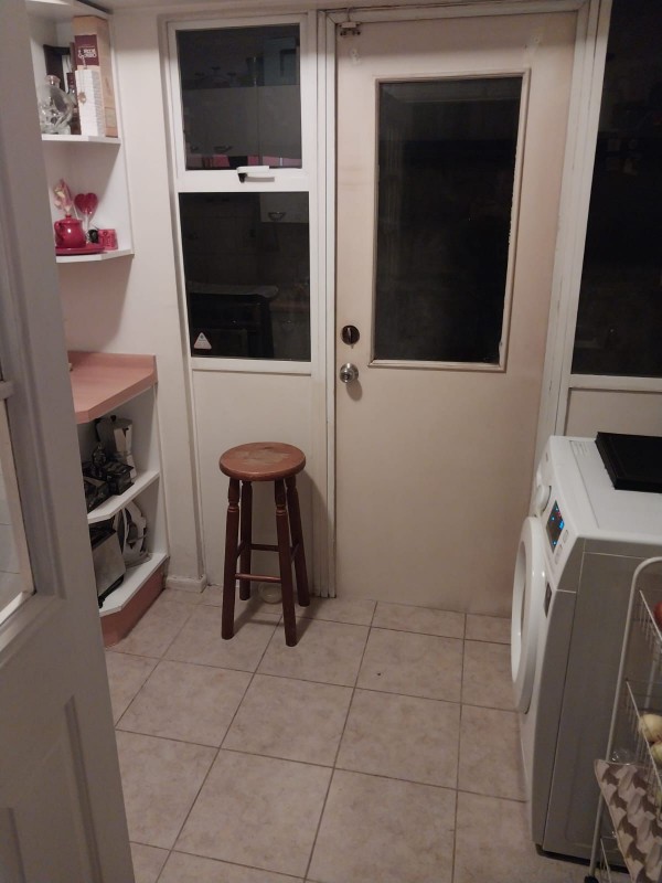 Se Vende Hermosa Casa en Villa Altos de Tenglo.