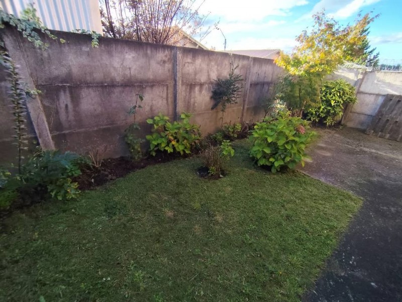 Se Vende Hermosa Casa en Valle Volcanes