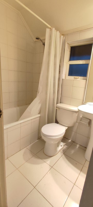 Se Vende Hermosa Casa en Villa Altos de Tenglo.