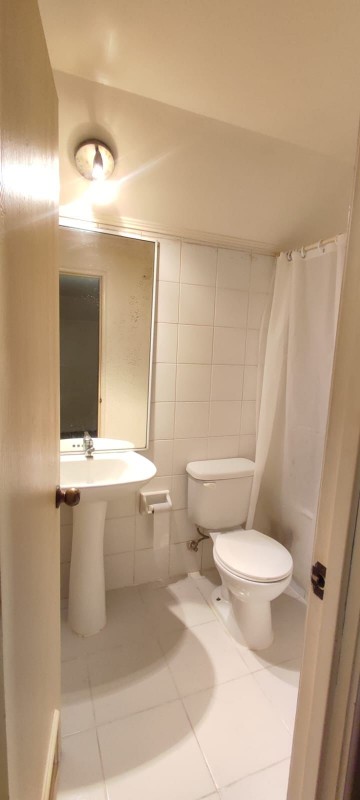 Se Vende Hermosa Casa en Villa Altos de Tenglo.