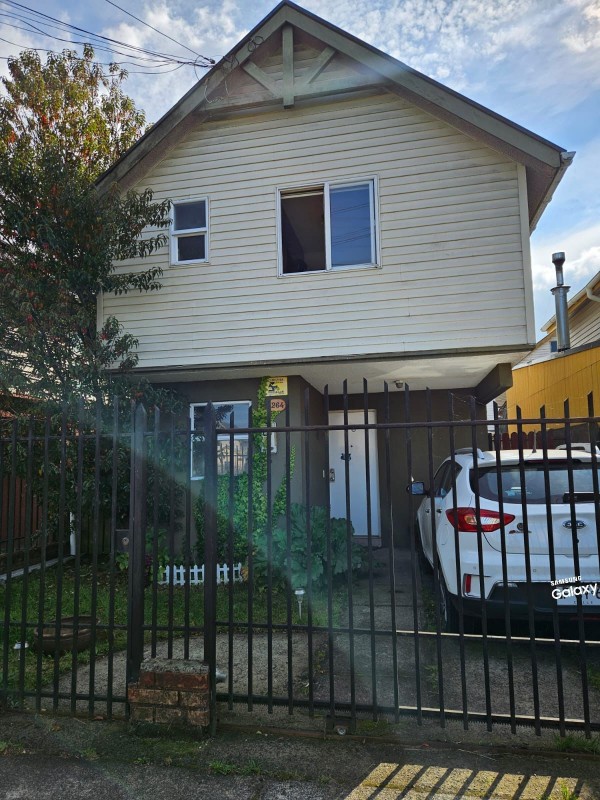 Se Vende Hermosa Casa en Villa Altos de Tenglo.