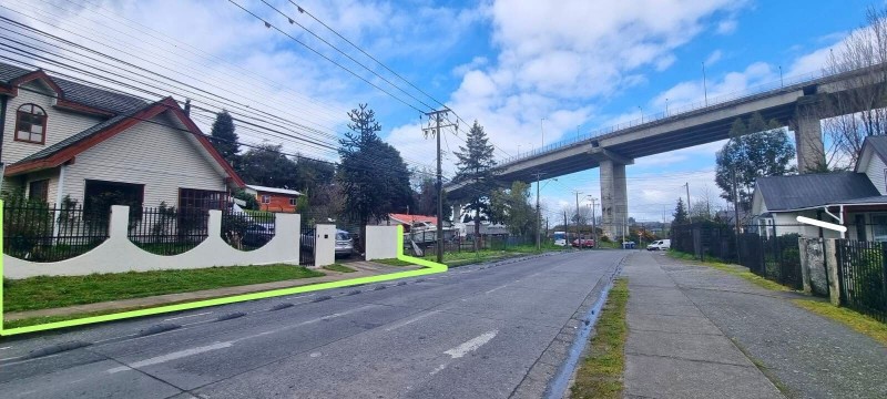 Se Vende Propiedad Comercial