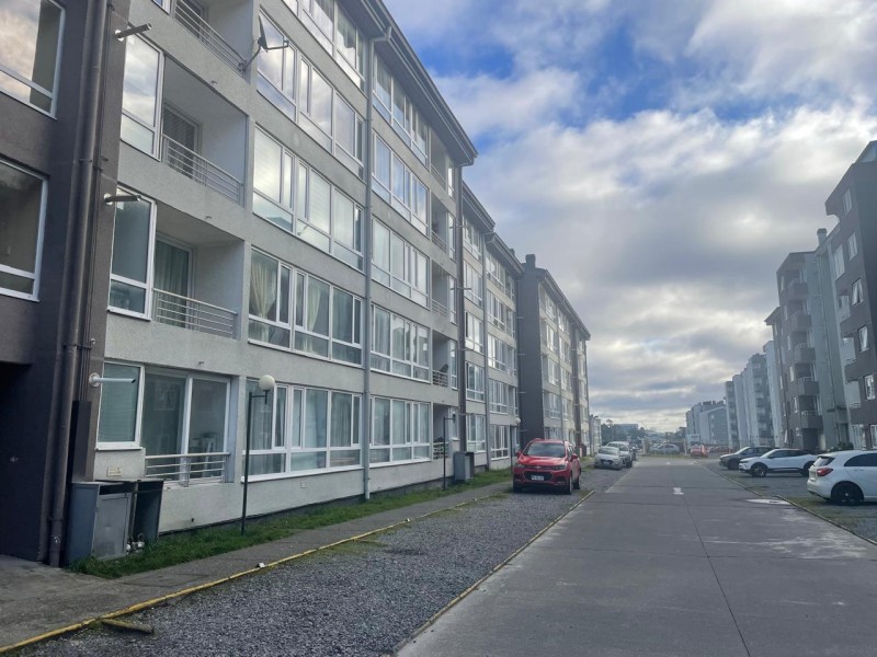 Excelente Oportunidad, Departamentos en Alto la Paloma