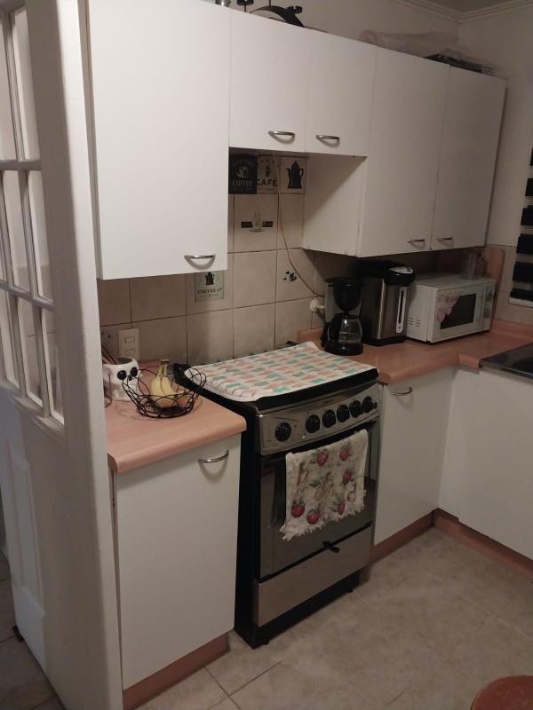 Se Vende Hermosa Casa en Villa Altos de Tenglo.