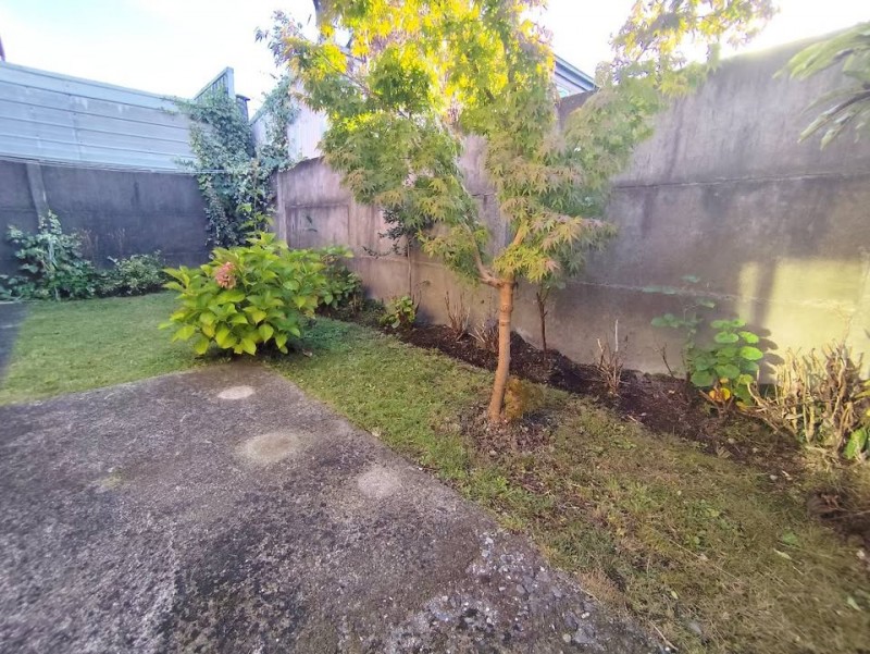 Se Vende Hermosa Casa en Valle Volcanes