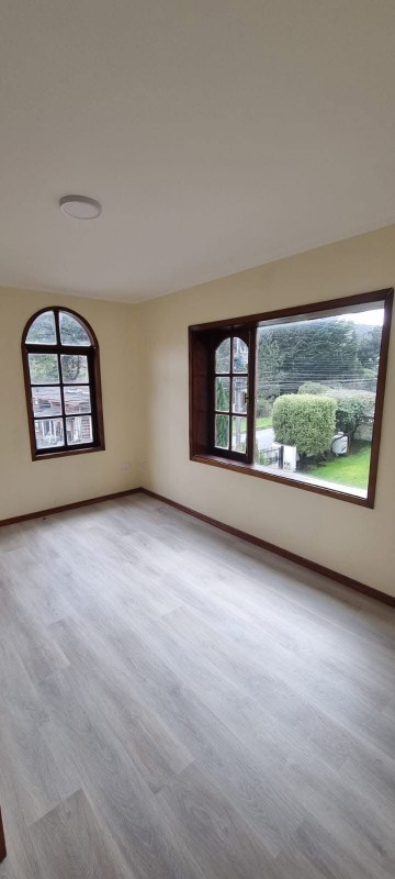 Se Vende Propiedad Comercial