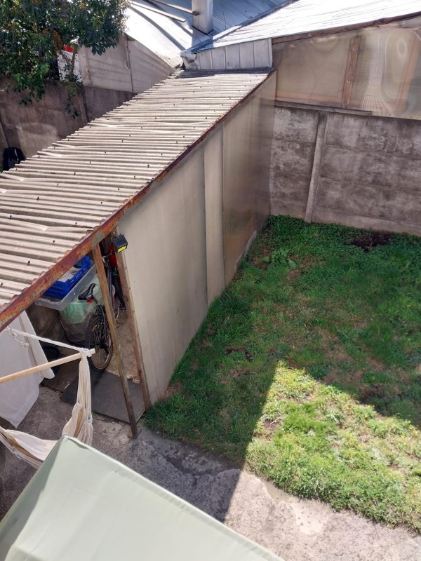 Se Vende Hermosa Casa en Villa Altos de Tenglo.