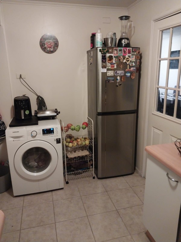 Se Vende Hermosa Casa en Villa Altos de Tenglo.