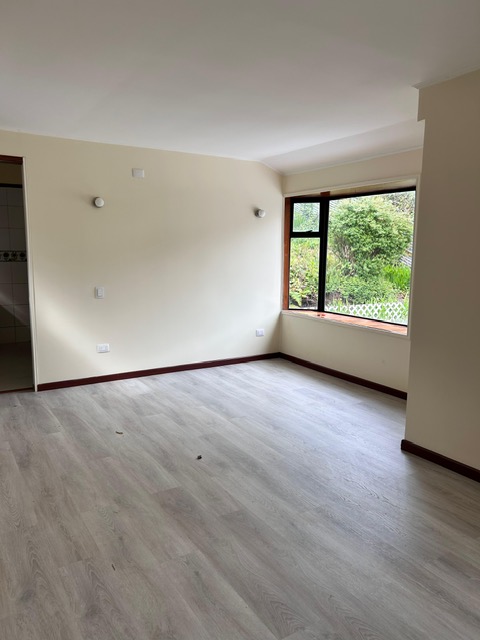 Se Vende Propiedad Comercial