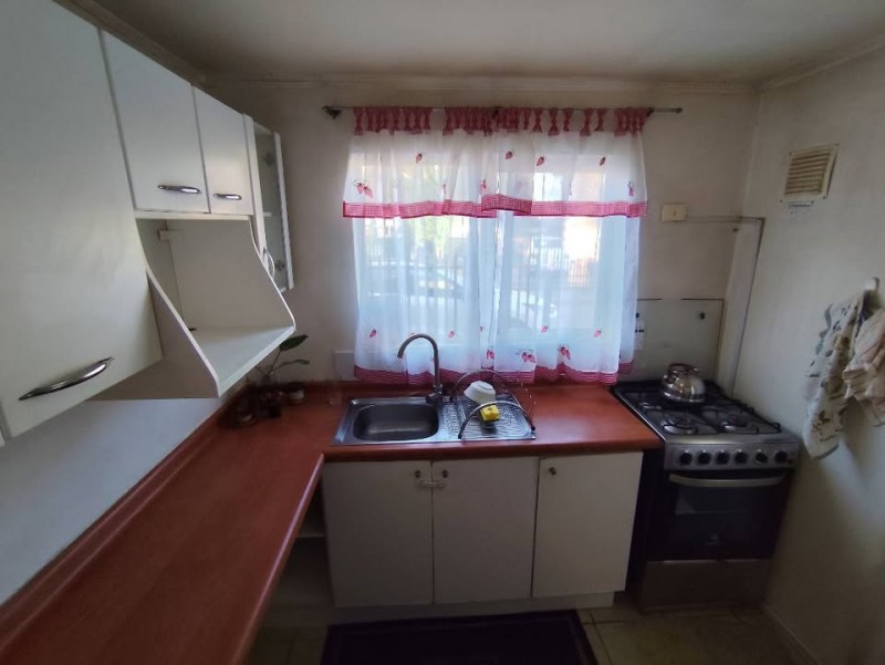Se Vende Hermosa Casa en Valle Volcanes