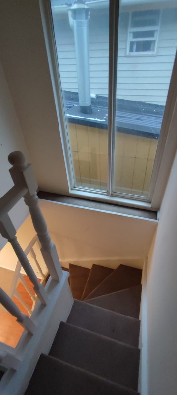 Se Vende Hermosa Casa en Villa Altos de Tenglo.