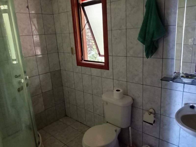 Se Vende Hermosa Parcela Con Casa Vista Al Mar