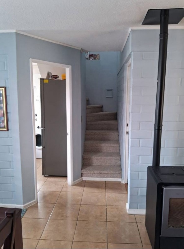 Excelente Propiedad en Venta en Valle Volcanes